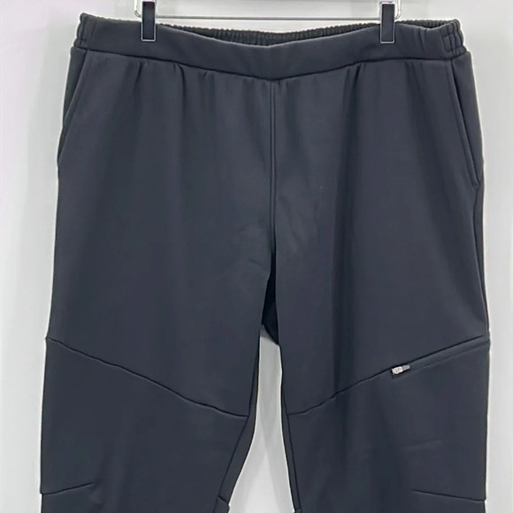 Zella Training Day Jogger Pants in Black - NWOT - Size XL - Picture 3 of 6